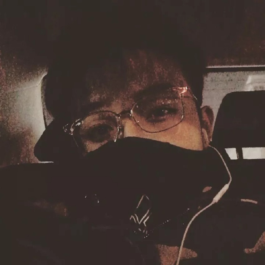 圖片9.png