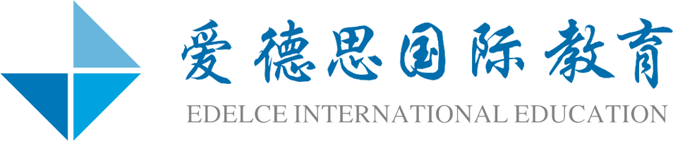 愛德思教育
